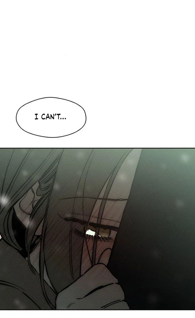 Tears on a Withered Flower Chapter 31 - page 40