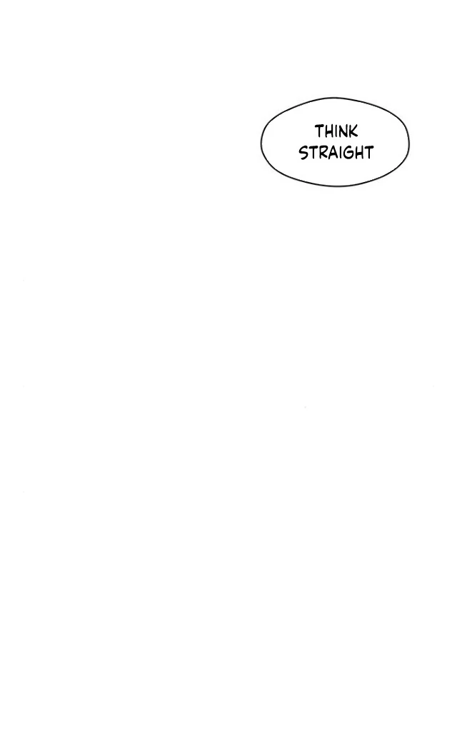 Tears on a Withered Flower Chapter 31 - page 41
