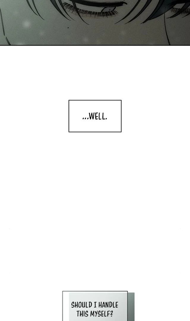 Tears on a Withered Flower Chapter 31 - page 46