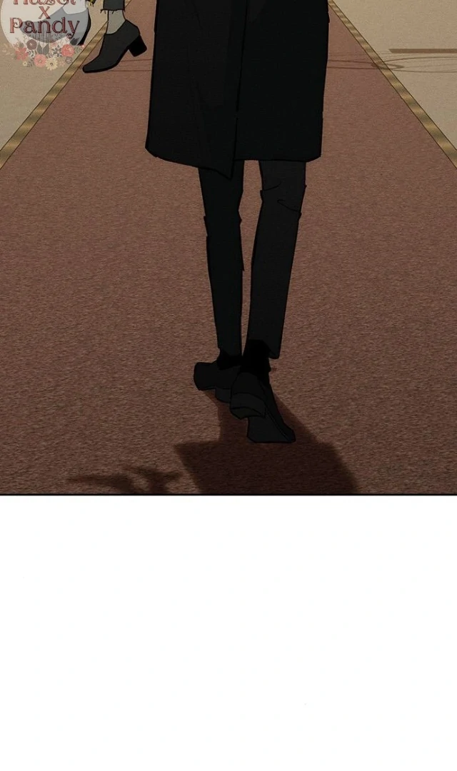 Tears on a Withered Flower Chapter 31 - page 49
