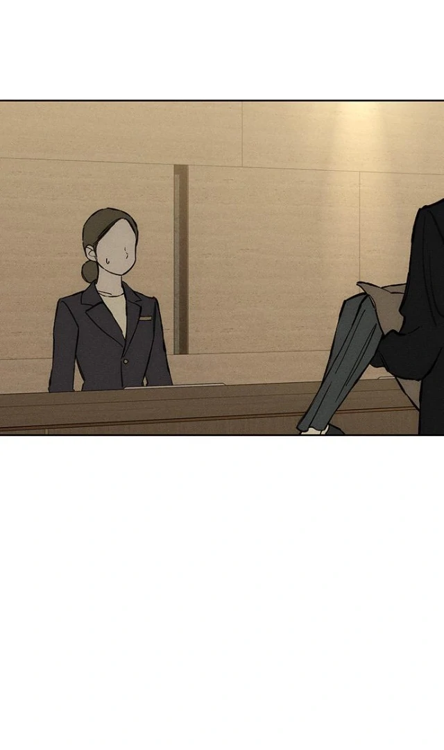 Tears on a Withered Flower Chapter 31 - page 50