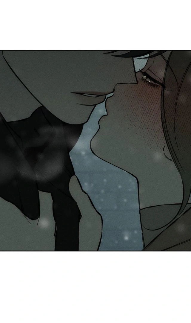 Tears on a Withered Flower Chapter 31 - page 6