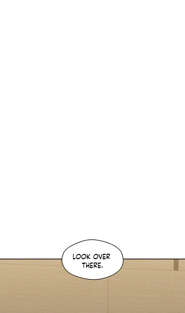 Tears on a Withered Flower Chapter 31 - page 54