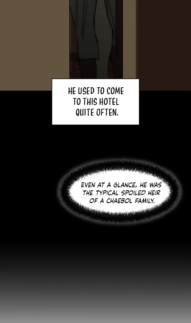 Tears on a Withered Flower Chapter 31 - page 64