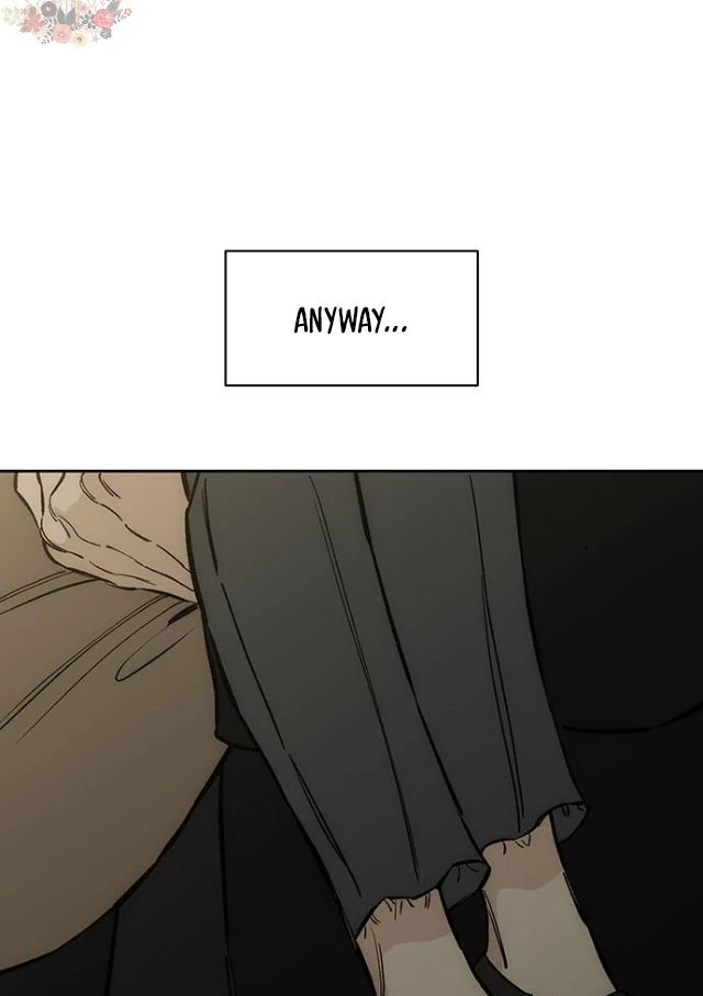 Tears on a Withered Flower Chapter 31 - page 68
