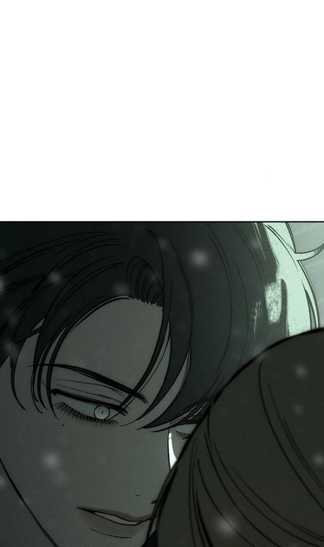 Tears on a Withered Flower Chapter 31 - page 8