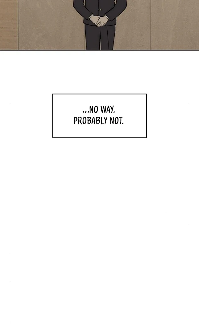 Tears on a Withered Flower Chapter 31 - page 71