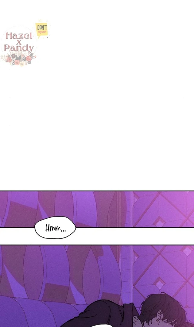 Tears on a Withered Flower Chapter 31 - page 72