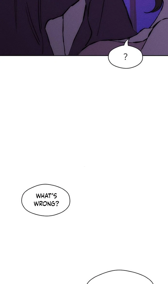 Tears on a Withered Flower Chapter 31 - page 75