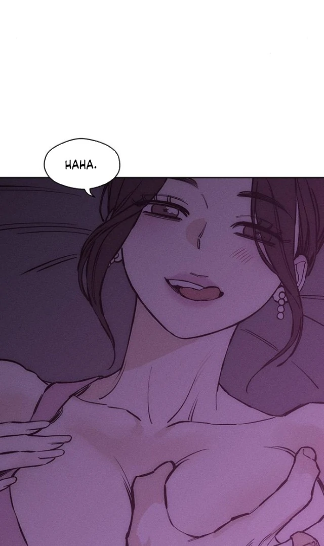 Tears on a Withered Flower Chapter 31 - page 77