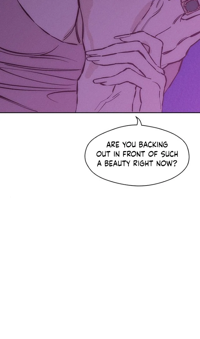 Tears on a Withered Flower Chapter 31 - page 78