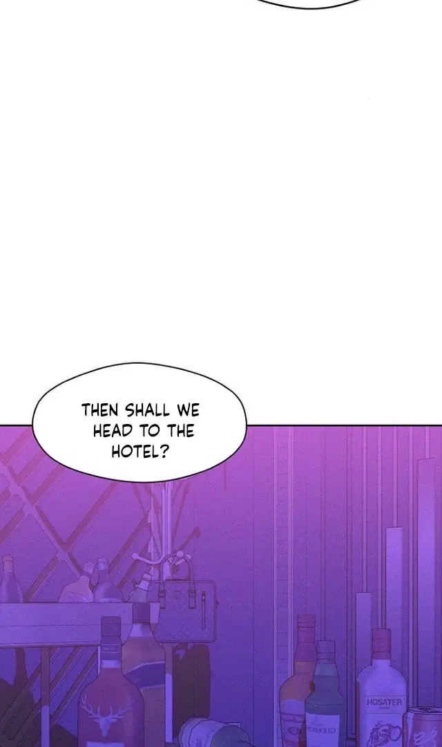 Tears on a Withered Flower Chapter 31 - page 80