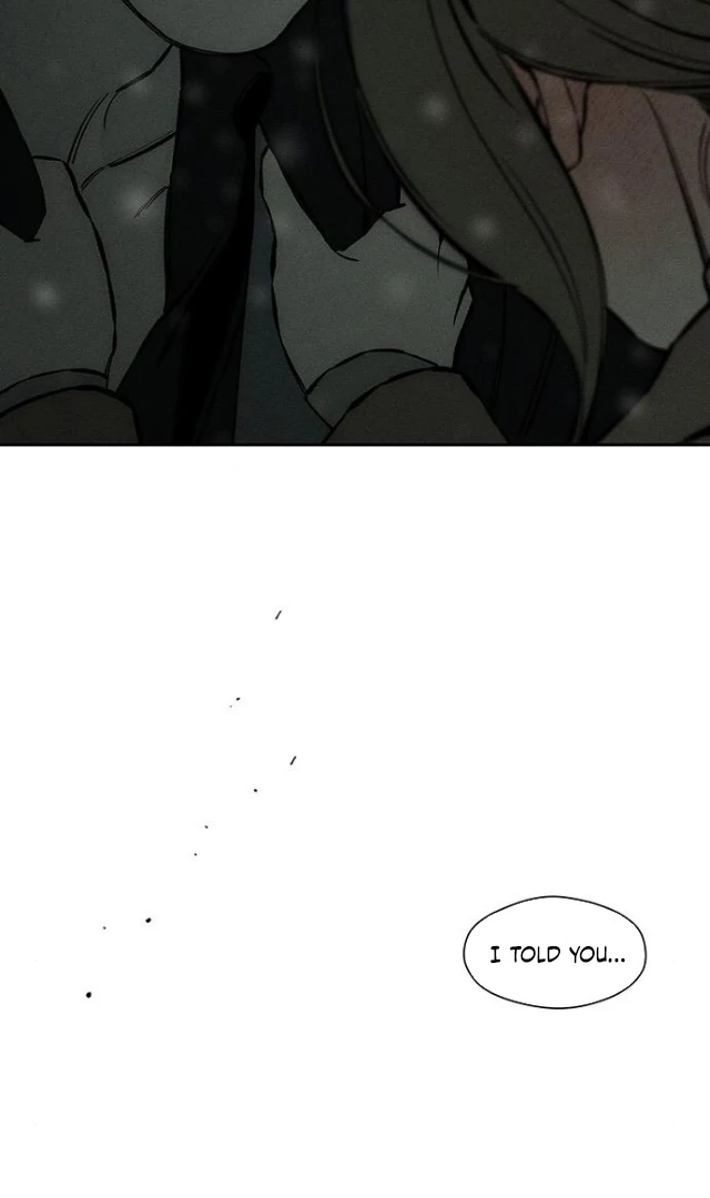 Tears on a Withered Flower Chapter 31 - page 9