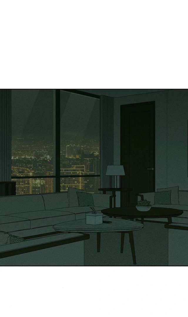 Tears on a Withered Flower Chapter 31 - page 87