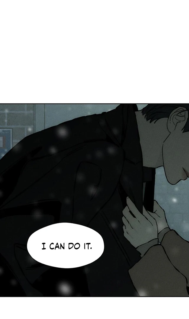 Tears on a Withered Flower Chapter 31 - page 10