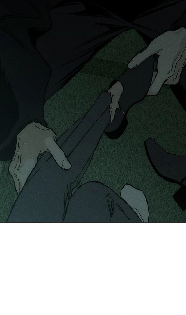 Tears on a Withered Flower Chapter 31 - page 93