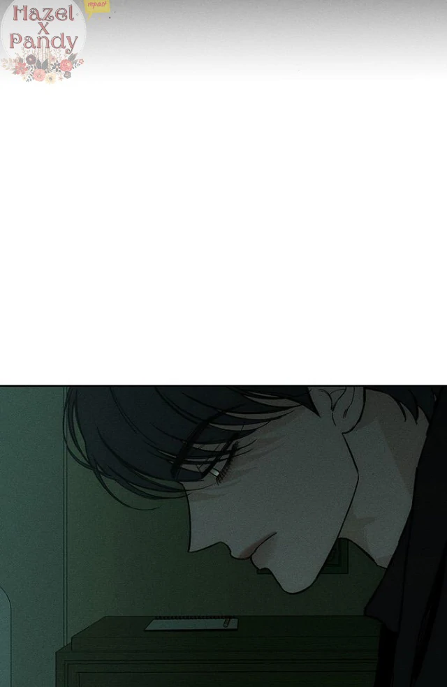 Tears on a Withered Flower Chapter 31 - page 95