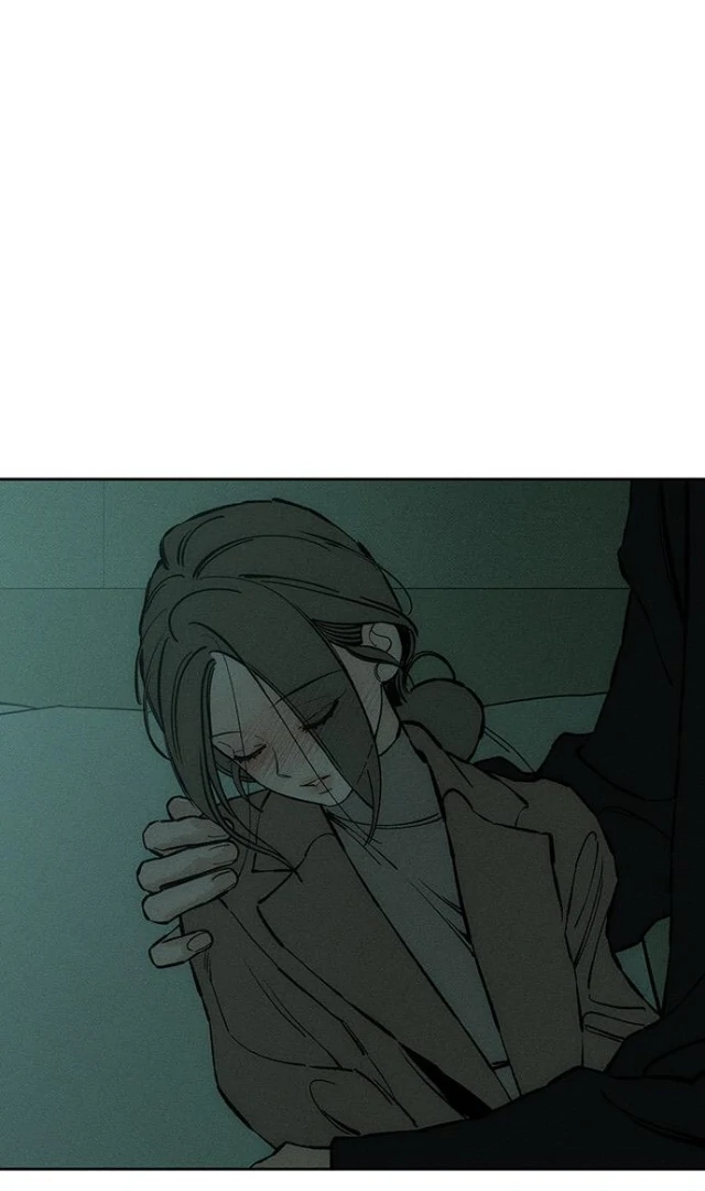 Tears on a Withered Flower Chapter 31 - page 97