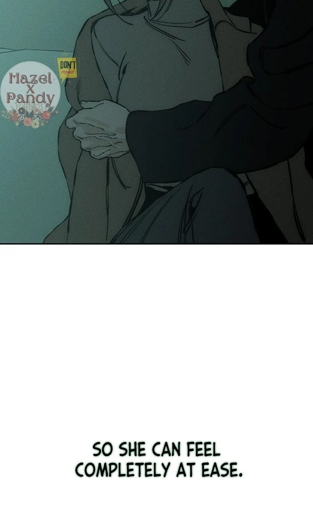 Tears on a Withered Flower Chapter 31 - page 99