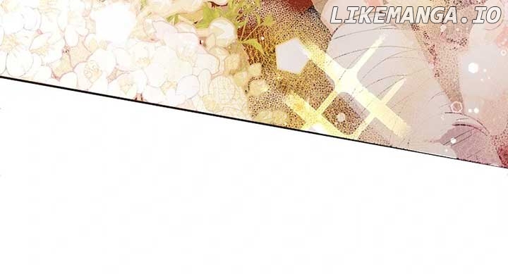 Saving the Villain Who was Abandoned by the Female Lead Chapter 124 - page 26
