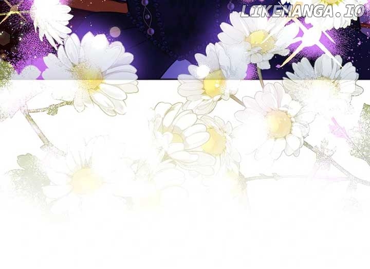 Saving the Villain Who was Abandoned by the Female Lead Chapter 124 - page 50