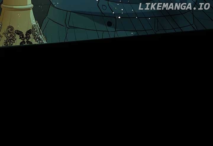 Saving the Villain Who was Abandoned by the Female Lead Chapter 125 - page 21