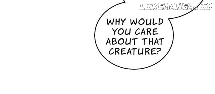 Saving the Villain Who was Abandoned by the Female Lead Chapter 125 - page 7