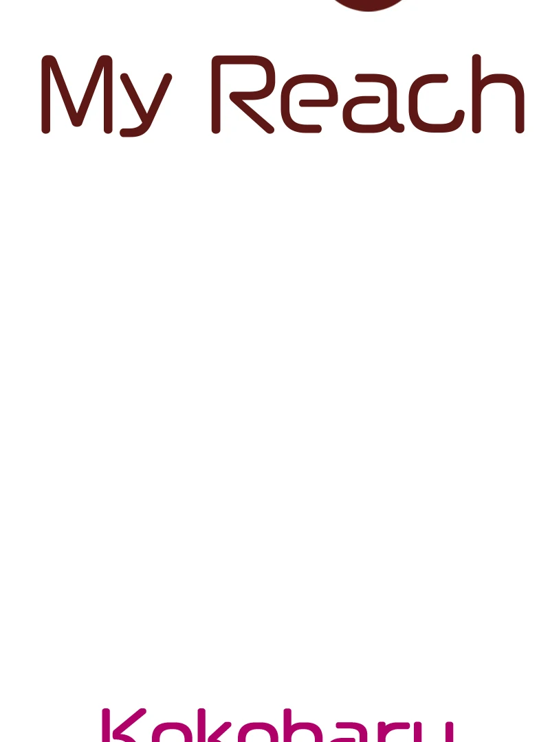 The Boy Out Of My Reach Chapter 128 - page 2