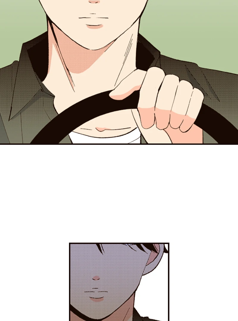 The Boy Out Of My Reach Chapter 128 - page 60
