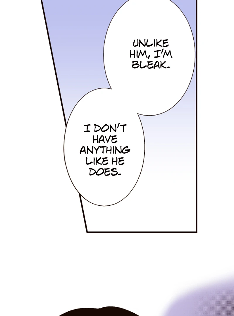 The Boy Out Of My Reach Chapter 128 - page 64