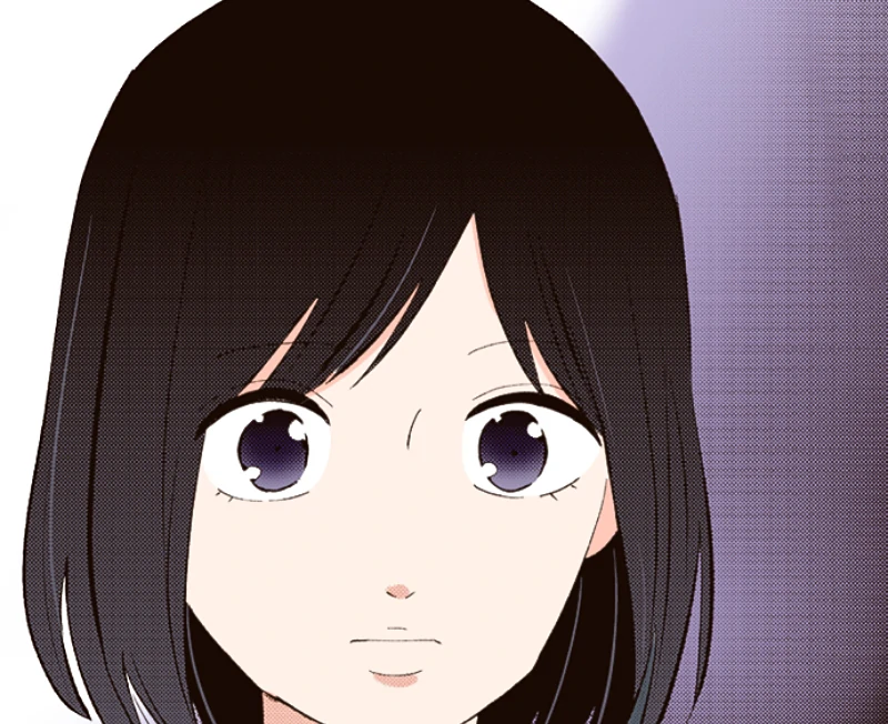 The Boy Out Of My Reach Chapter 128 - page 65