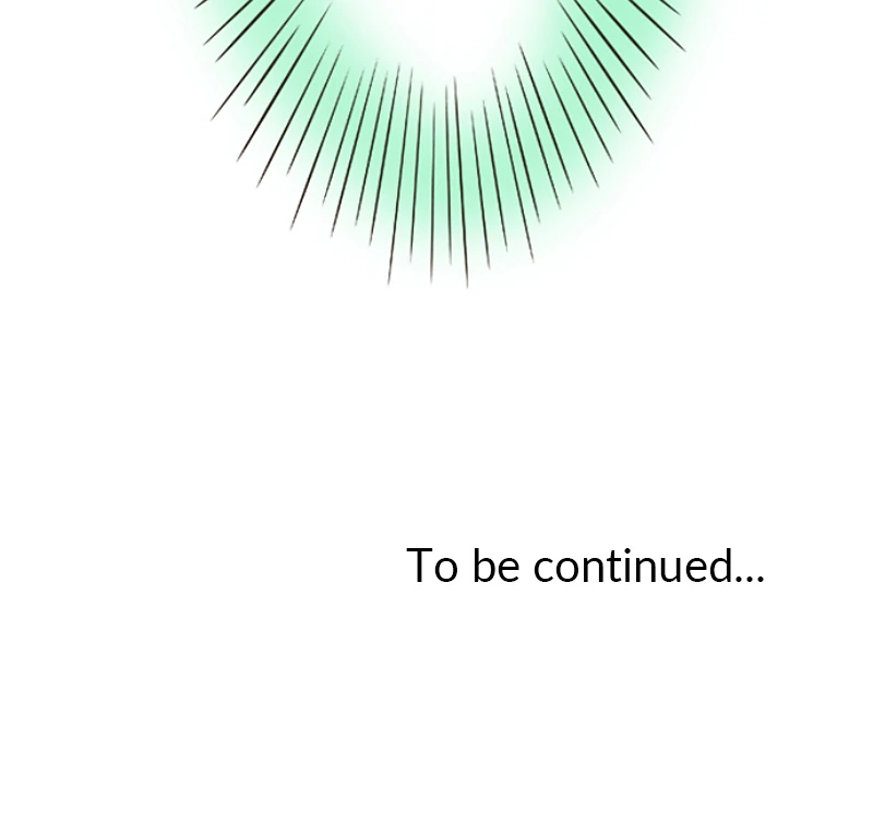 The Boy Out Of My Reach Chapter 128 - page 73