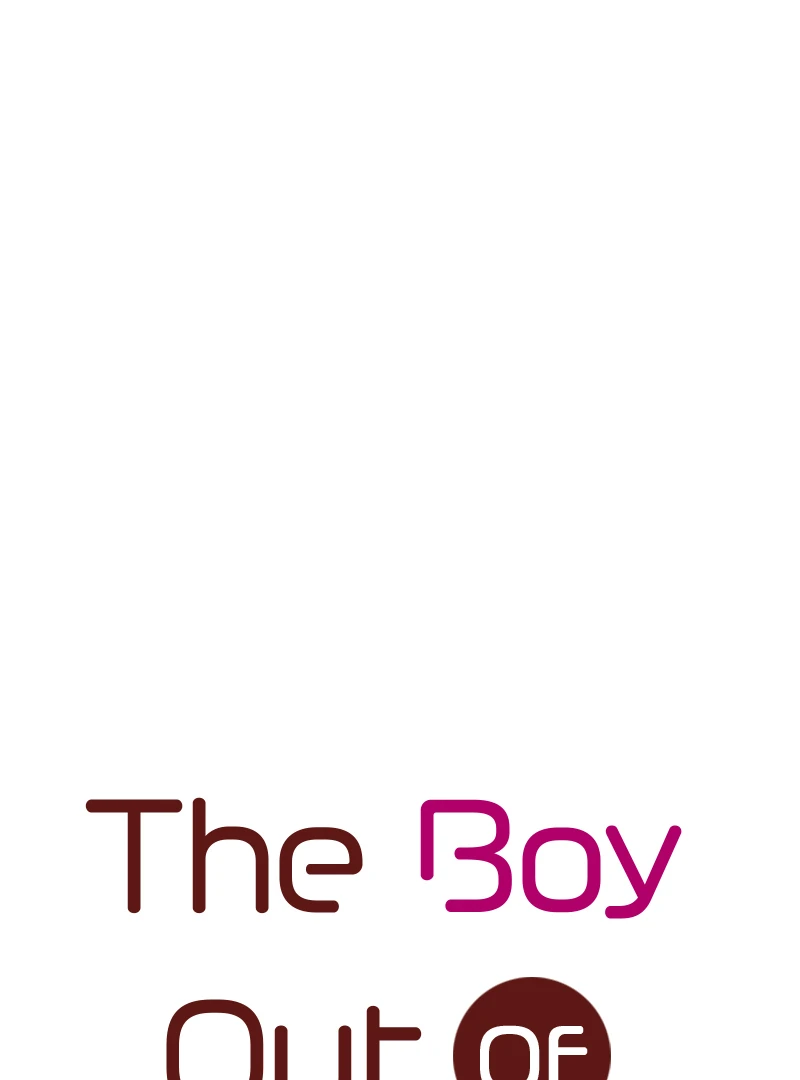 The Boy Out Of My Reach Chapter 129 - page 1