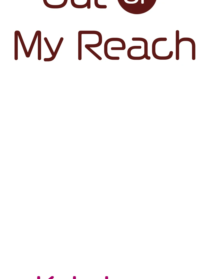 The Boy Out Of My Reach Chapter 129 - page 2