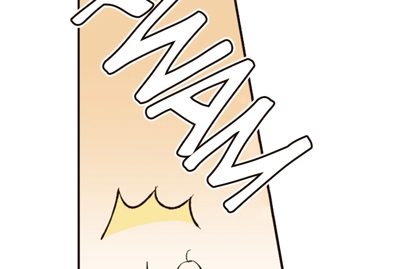 The Boy Out Of My Reach Chapter 129 - page 32