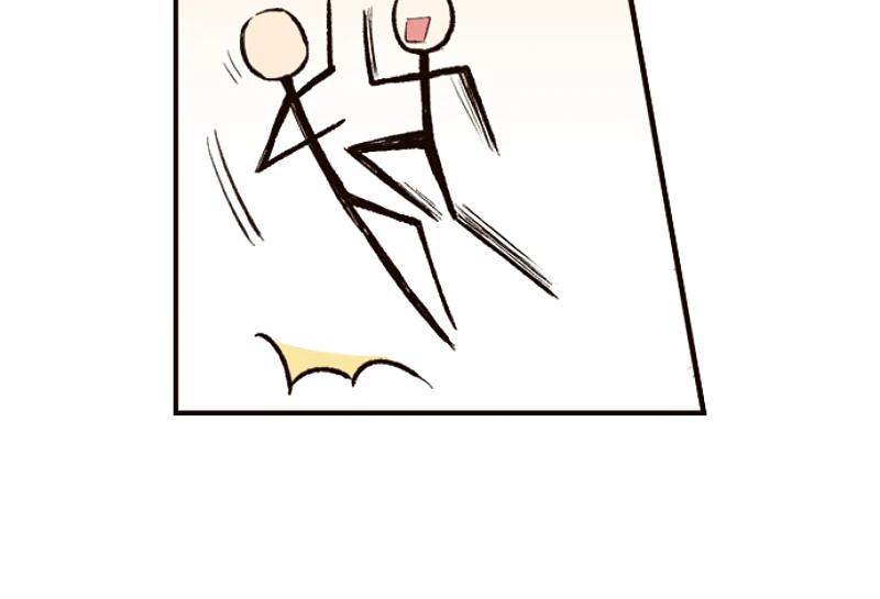 The Boy Out Of My Reach Chapter 129 - page 33