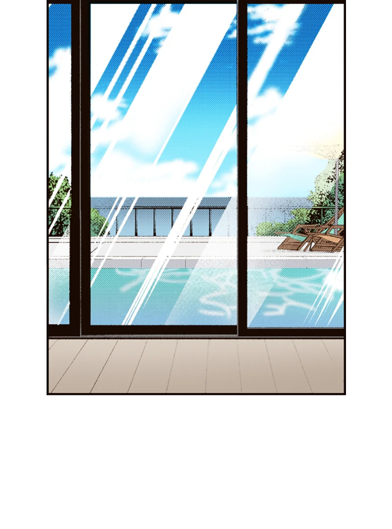 The Boy Out Of My Reach Chapter 129 - page 36