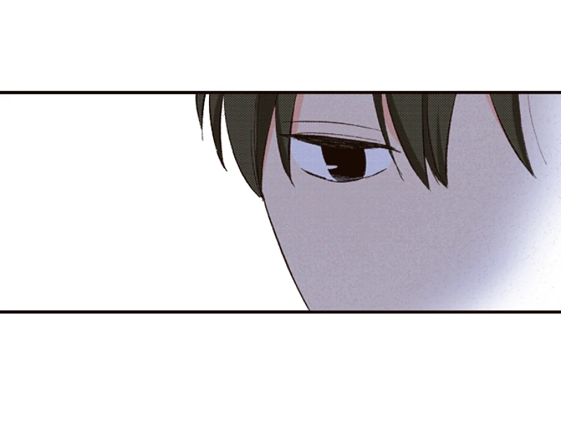 The Boy Out Of My Reach Chapter 129 - page 54