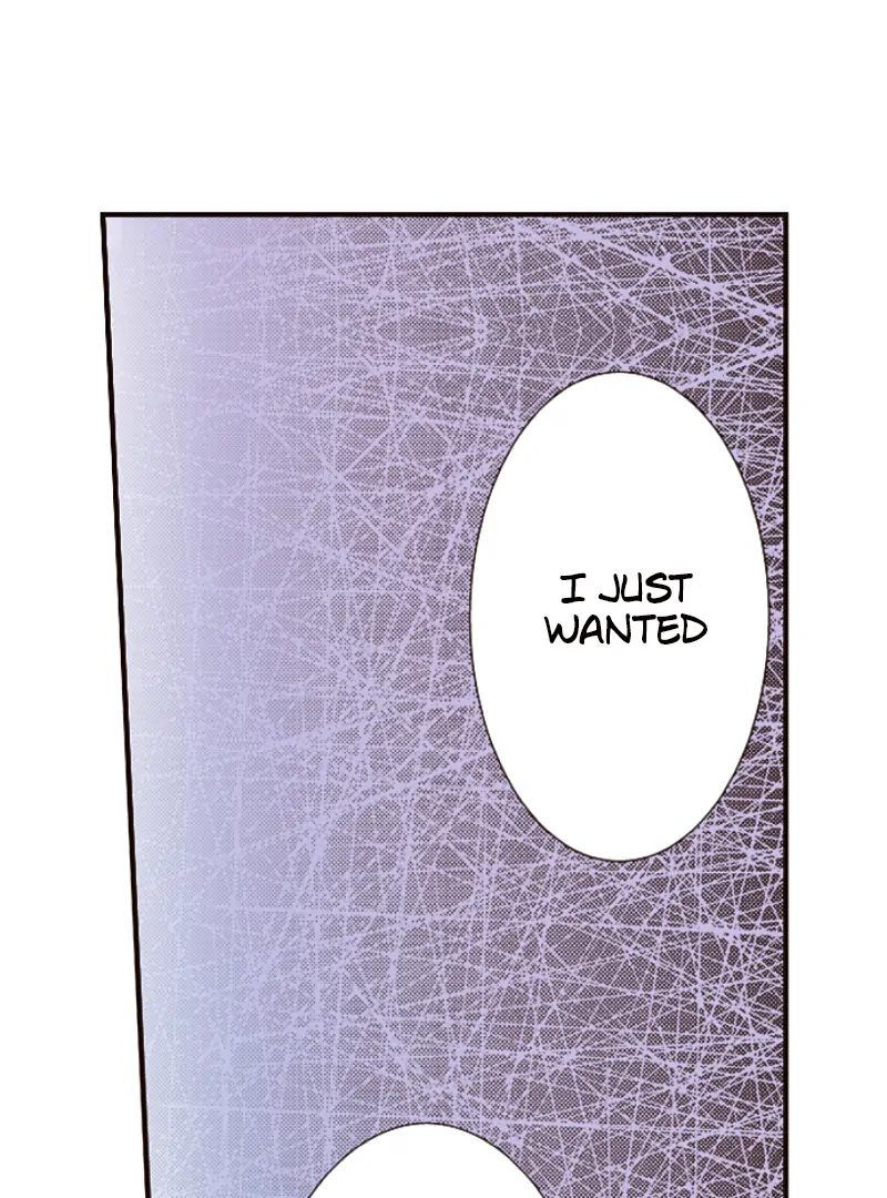 The Boy Out Of My Reach Chapter 129 - page 66