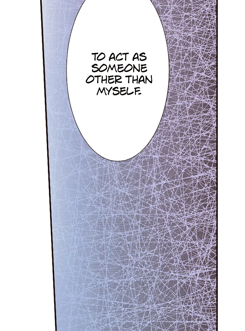 The Boy Out Of My Reach Chapter 129 - page 67