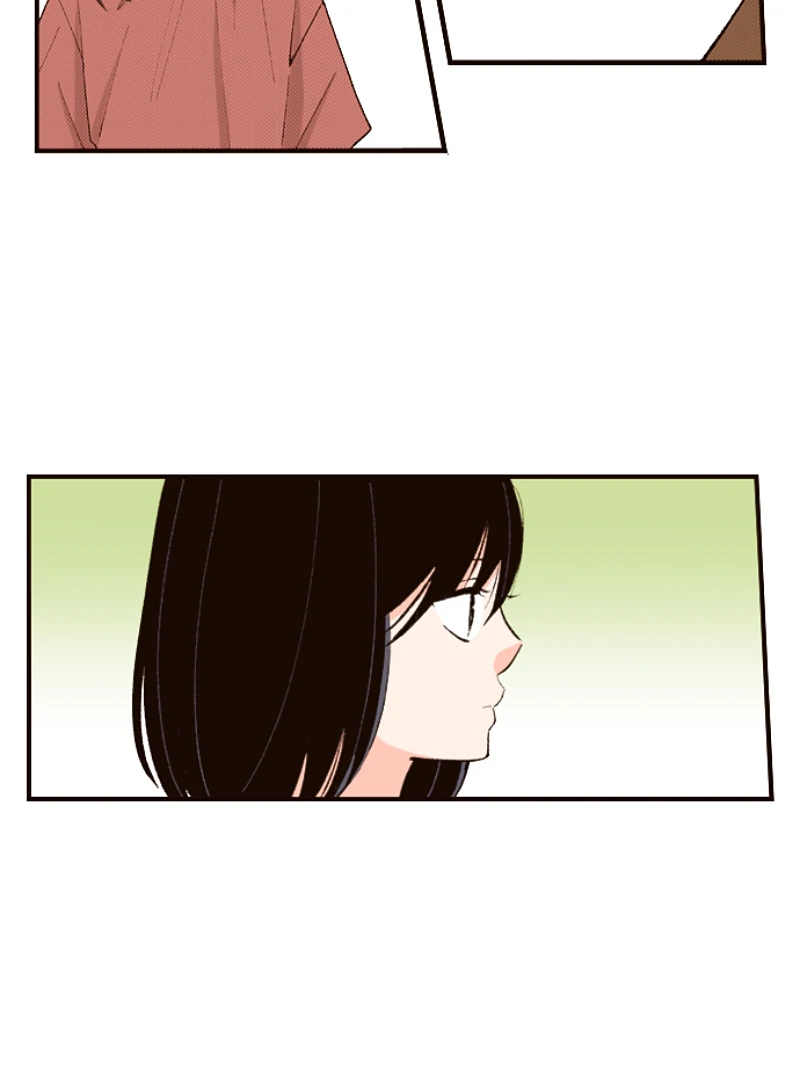 The Boy Out Of My Reach Chapter 129 - page 69