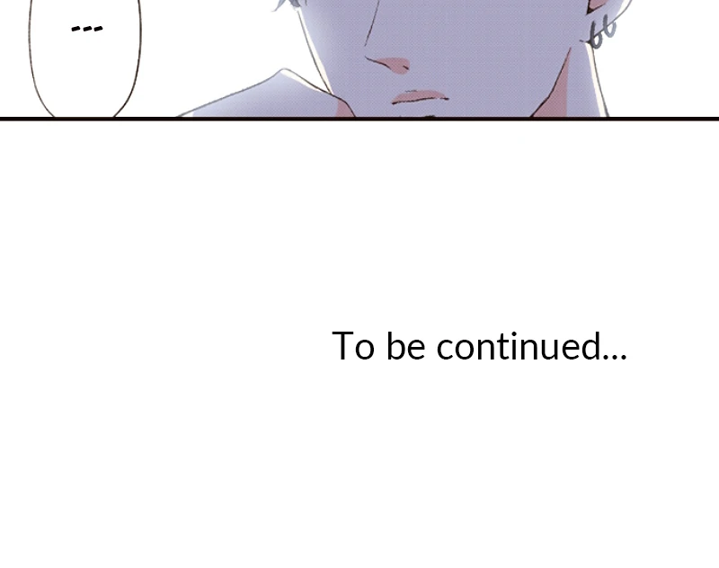 The Boy Out Of My Reach Chapter 129 - page 74