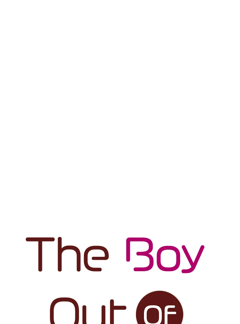 The Boy Out Of My Reach Chapter 130 - page 1