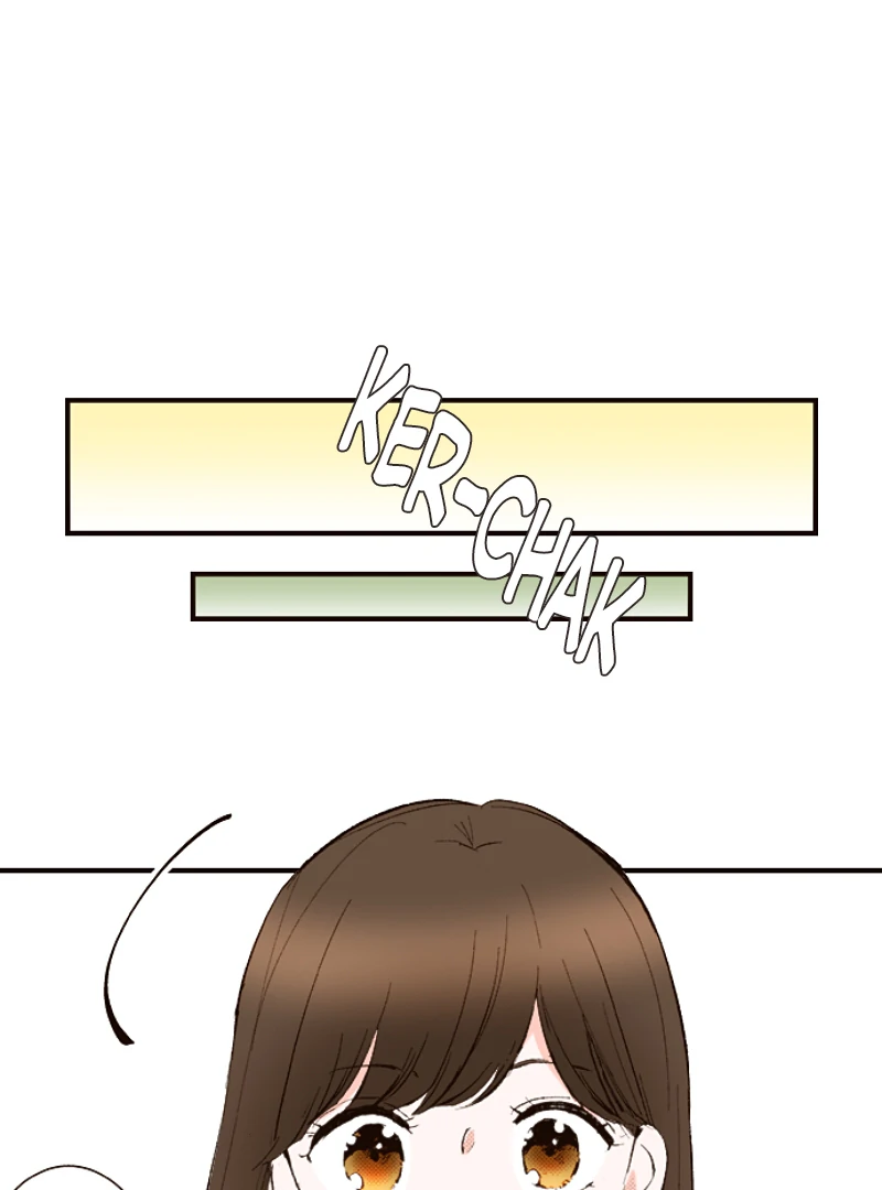 The Boy Out Of My Reach Chapter 130 - page 14