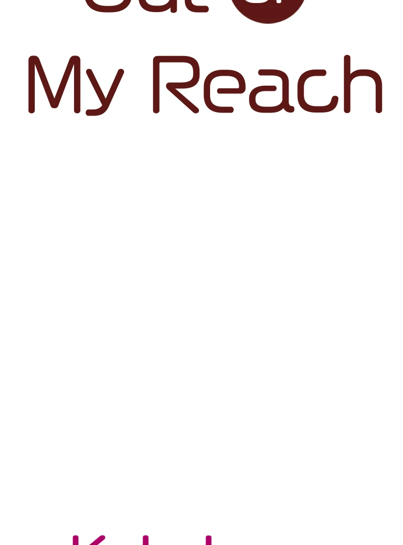 The Boy Out Of My Reach Chapter 130 - page 2