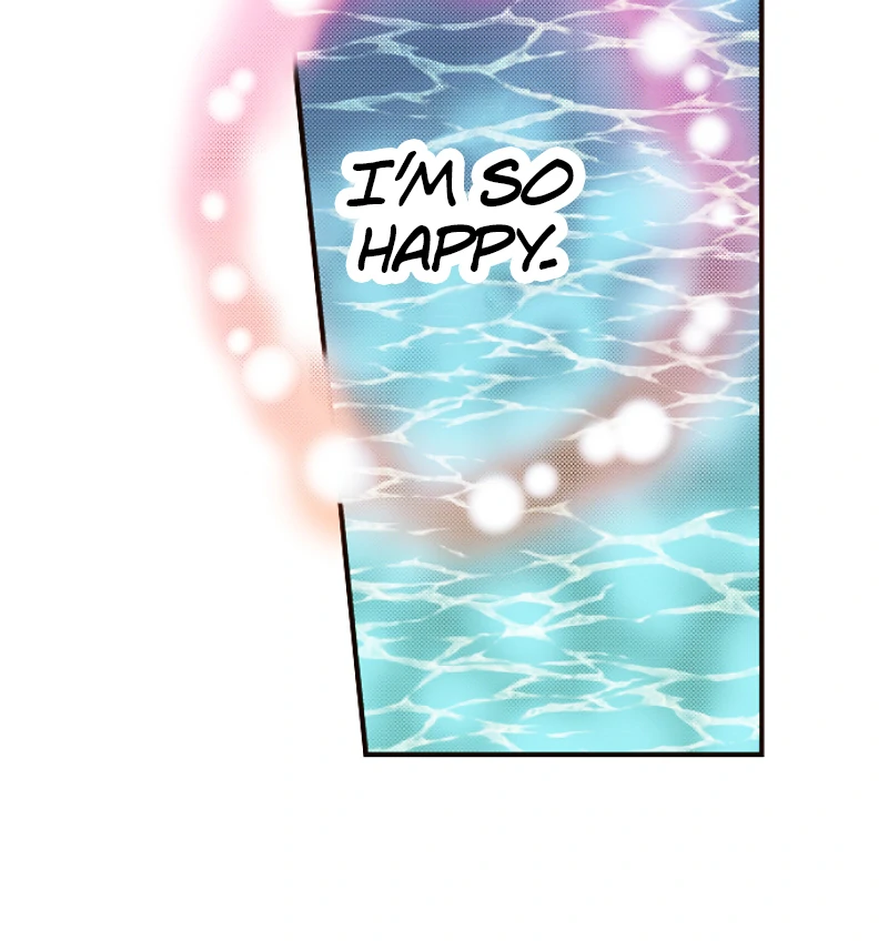 The Boy Out Of My Reach Chapter 130 - page 22