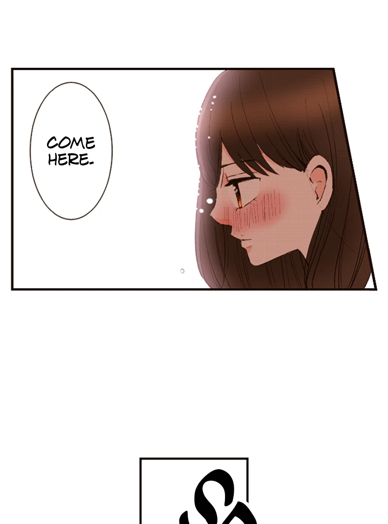 The Boy Out Of My Reach Chapter 130 - page 38