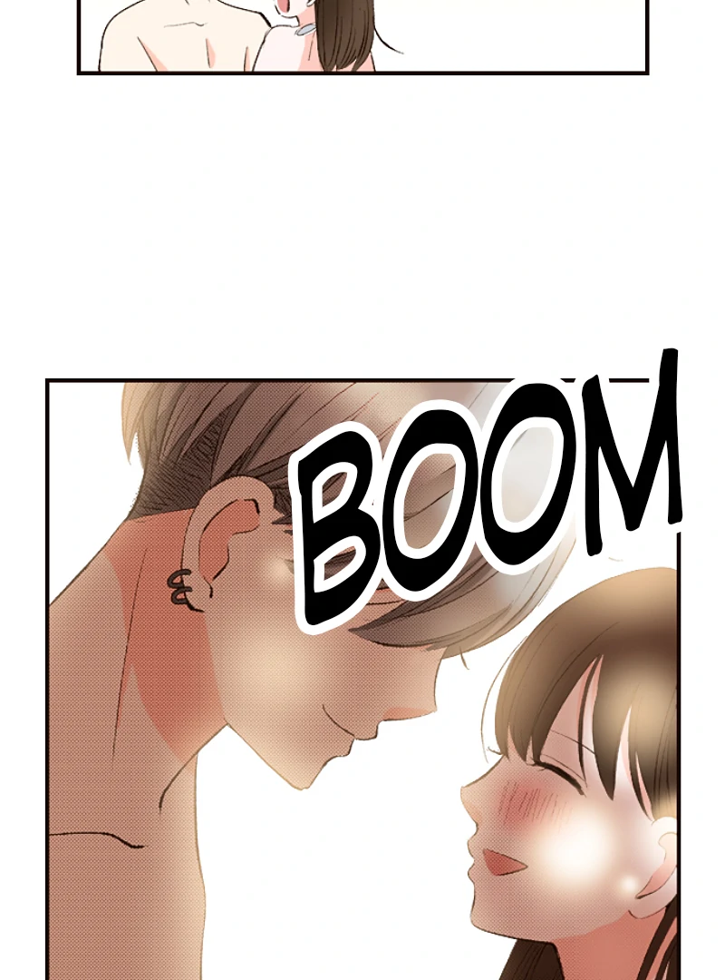 The Boy Out Of My Reach Chapter 130 - page 48