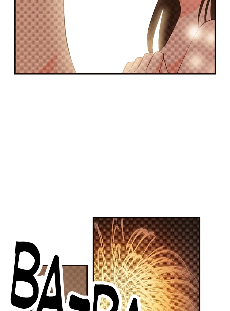 The Boy Out Of My Reach Chapter 130 - page 49