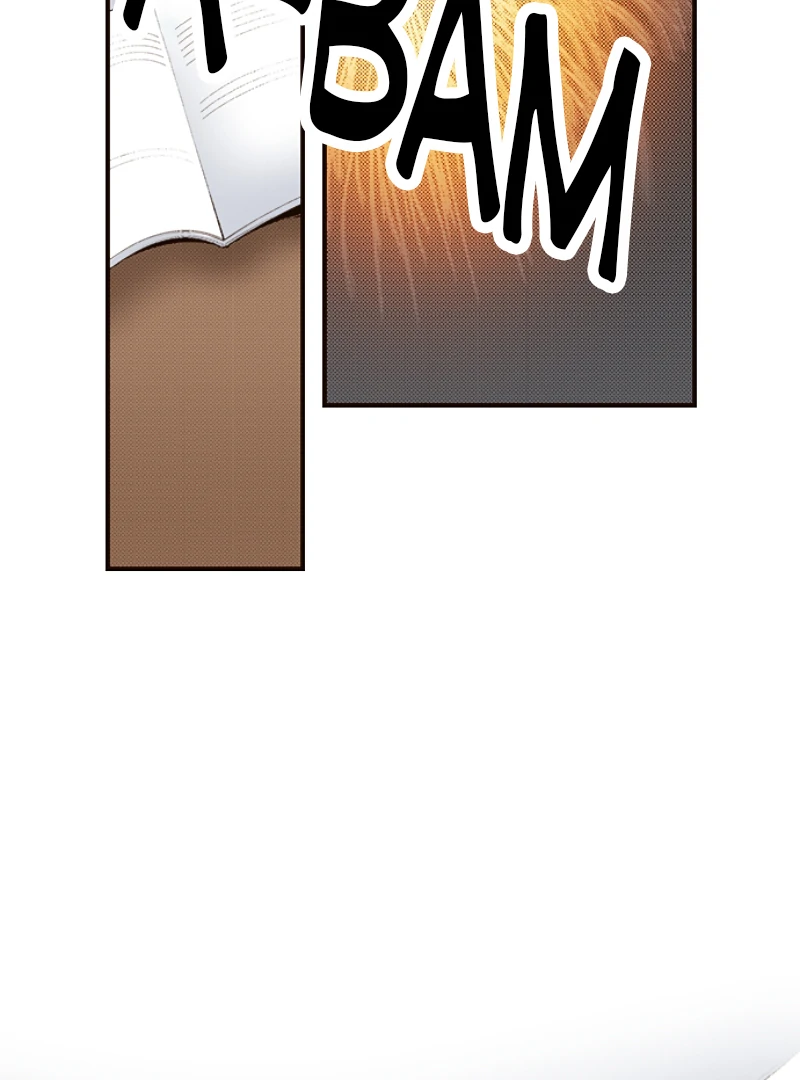 The Boy Out Of My Reach Chapter 130 - page 50